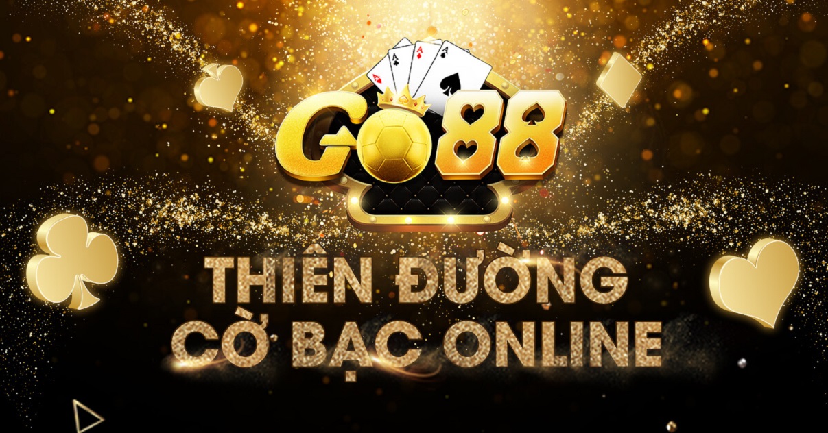 Thien Duong Co Bac Go88
