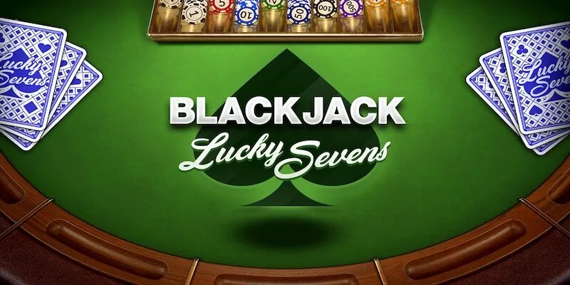 Làm sao để chơi Black Jack hiệu quả? Làm sao để chơi Black Jack hiệu quả?