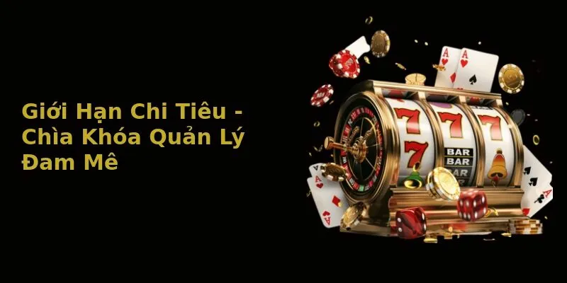 Chơi có trách nhiệm mang lại nhiều lợi ích cho cược thủ Chơi có trách nhiệm mang lại nhiều lợi ích cho cược thủ