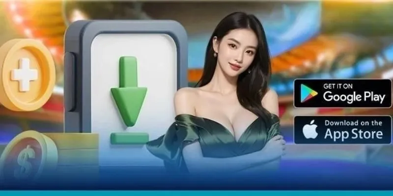 Có một vài điểm khác biệt khi tải app GO88 trên Android và iOS Có một vài điểm khác biệt khi tải app GO88 trên Android và iOS