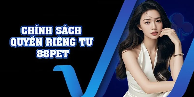 Cổng game có thể cập nhật thay đổi các điều khoản Cổng game có thể cập nhật thay đổi các điều khoản