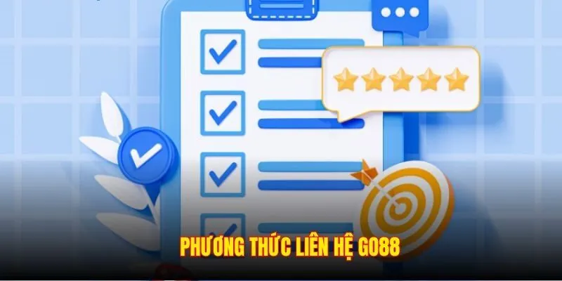 Luôn có nhân viên túc trực trên mọi nền tảng nhằm hỗ trợ người chơi tốt nhất