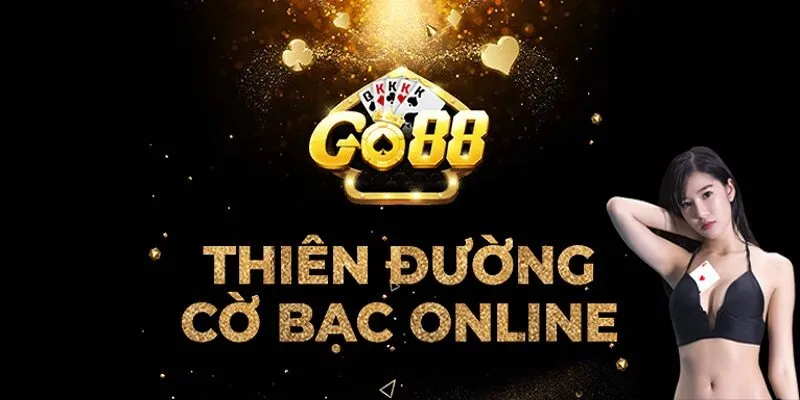 Người chơi có nghĩa vụ gì khi tham gia giải trí tại GO88?