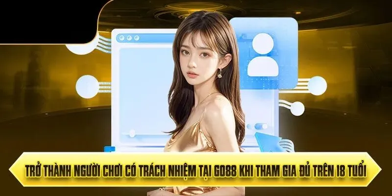 Nhà cái chú trọng việc xây dựng và duy trì nền tảng giải trí an toàn Nhà cái chú trọng việc xây dựng và duy trì nền tảng giải trí an toàn