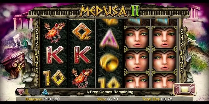 Hướng dẫn cách chơi và tính thưởng trong game Hướng dẫn cách chơi và tính thưởng trong game