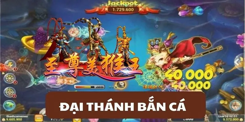 Sơ lược thông tin về tựa game bắn cá đình đám Go88