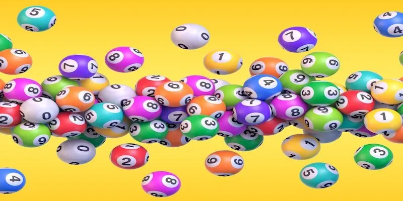 Có những phương pháp soi cầu miền Bắc nào phổ biến? Có những phương pháp soi cầu miền Bắc nào phổ biến?