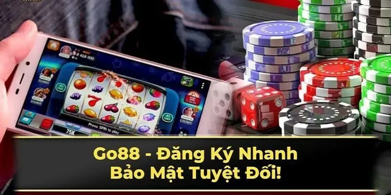 Tác giả luôn nỗ lực mang đến hệ thống hỗ trợ người chơi tốt nhất Tác giả luôn nỗ lực mang đến hệ thống hỗ trợ người chơi tốt nhất