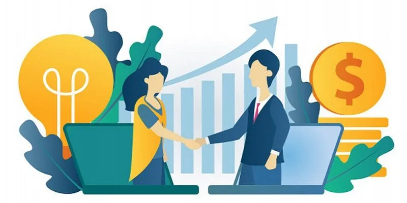 Tham gia đại lý tại GO88 với nhiều quyền lợi hấp dẫn hàng đầu Tham gia đại lý tại GO88 với nhiều quyền lợi hấp dẫn hàng đầu