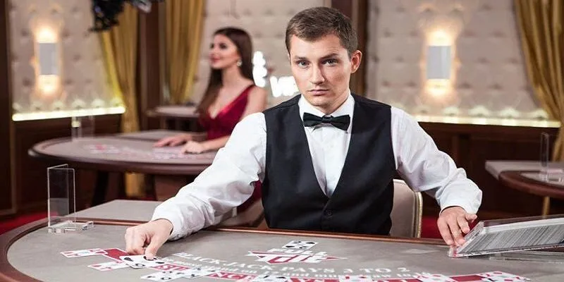 Thao tác đăng ký đại lý GO88 dễ dàng Thao tác đăng ký đại lý GO88 dễ dàng