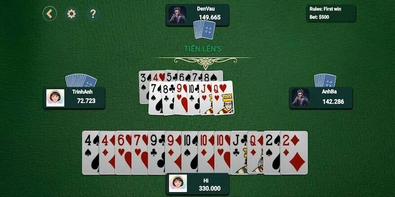 Các trường hợp đặc biệt và quy định cần nhớ Các trường hợp đặc biệt và quy định cần nhớ