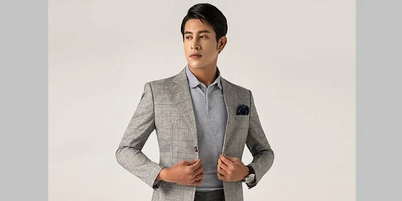 Tìm hiểu tác giả David Chiến - Người tạo niềm tin tại GO88 Tìm hiểu tác giả David Chiến - Người tạo niềm tin tại GO88