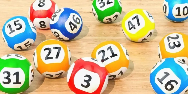 Turbo Lotto được biết đến như loại hình xổ số có nhịp độ chơi nhanh