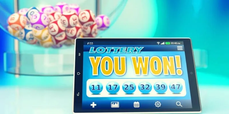 Xổ số Go88 có mức thưởng cao, mở ra cơ hội đổi đời cho người người